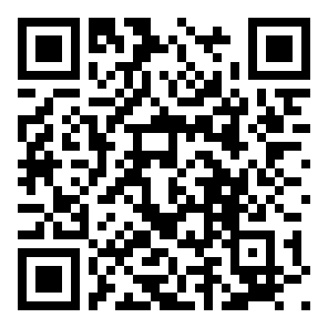  Авторизоваться через Telegram-бота 